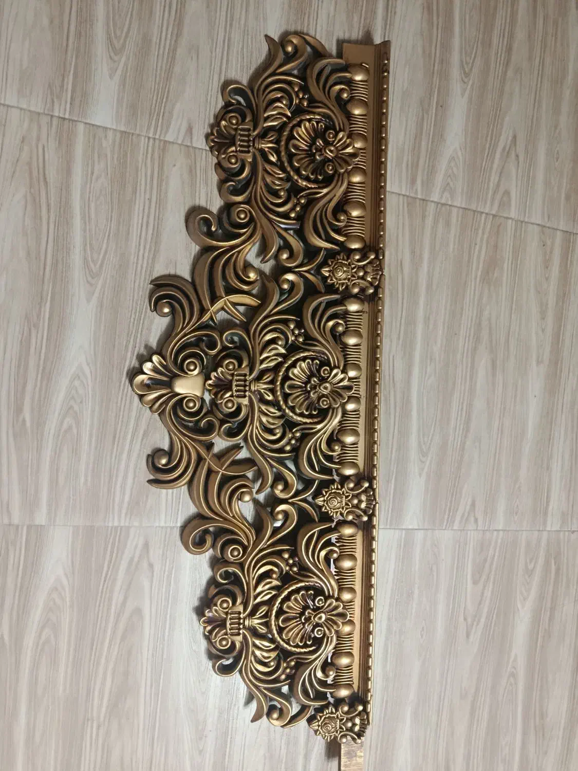 کتیبه پرده|تابلو، نقاشی، عکس|بیرجند, |دیوار