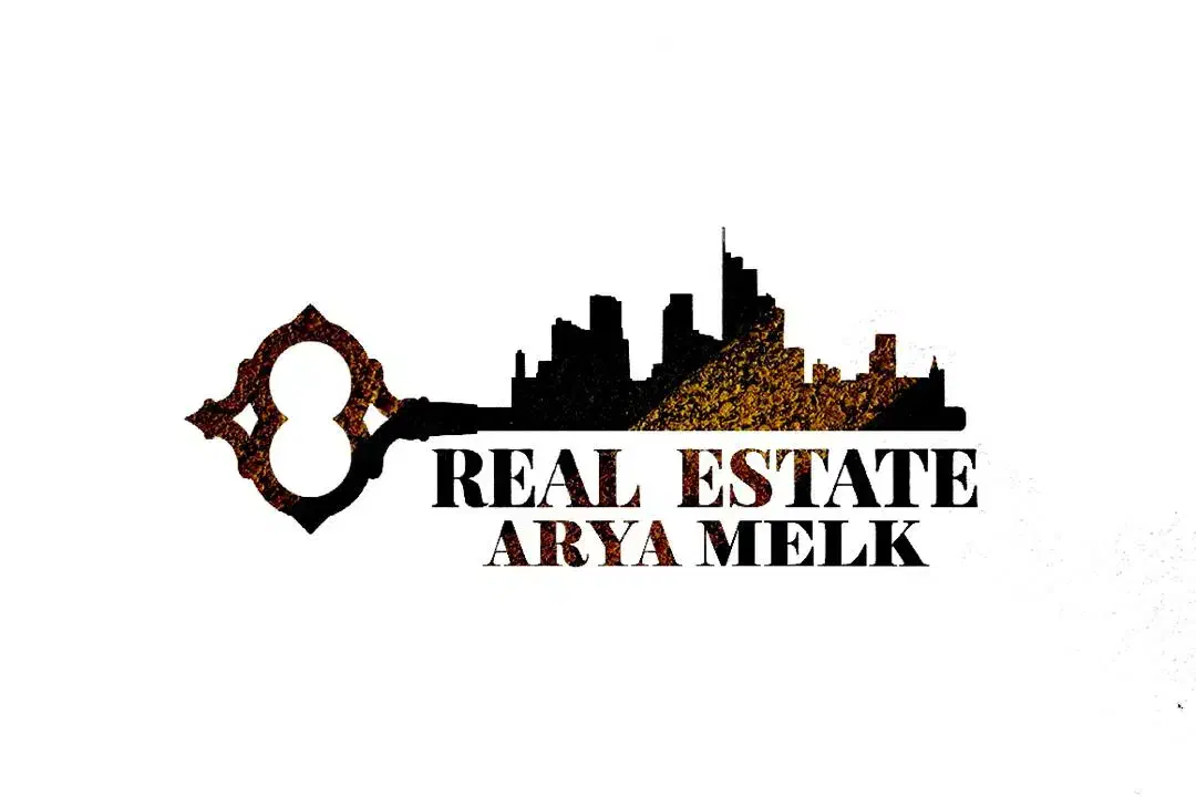 ویلایی محدوده بلوار قائم فازدو پادادشهر|فروش خانه و ویلا|اهواز, کوی جانبازان(دانش)|دیوار