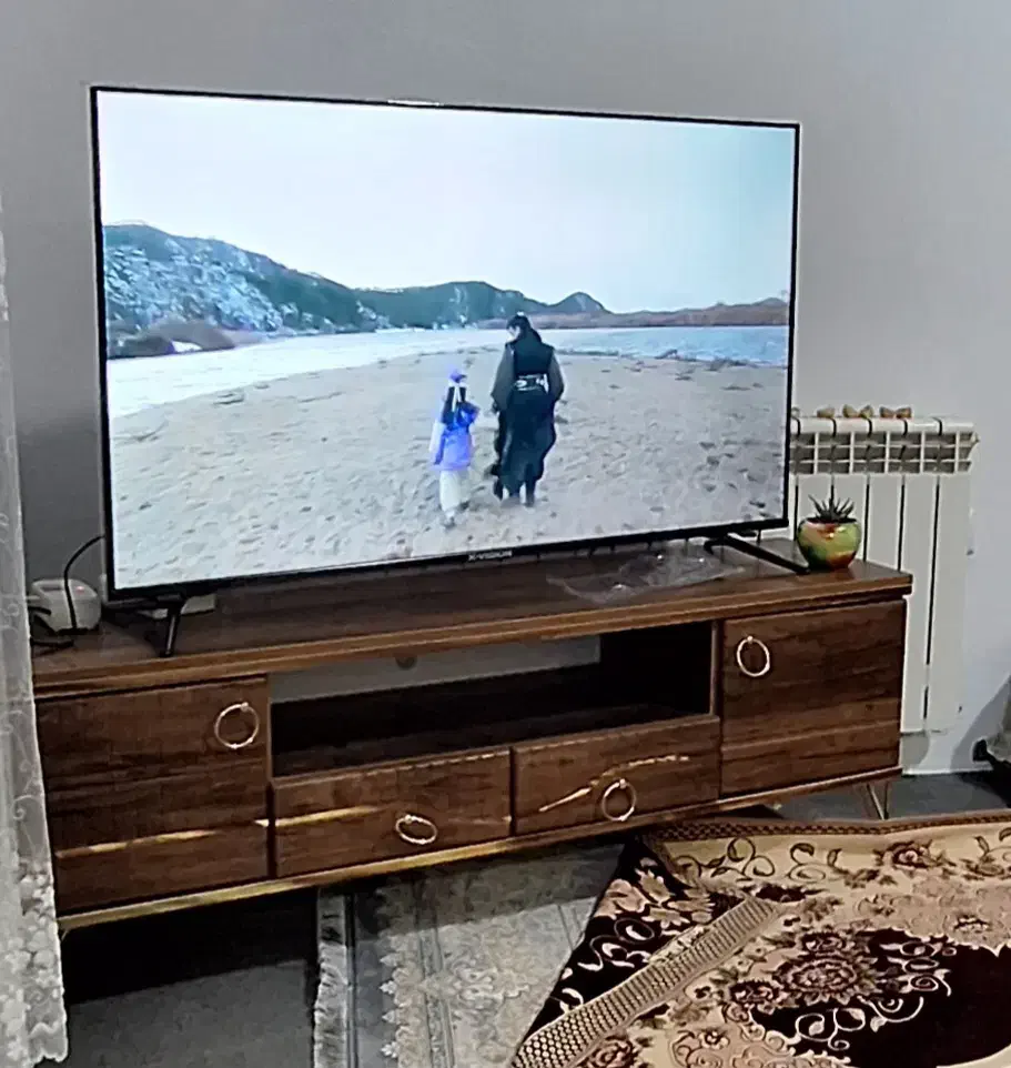 میز تلویزیون|میز تلویزیون|محمدیه-قزوین, |دیوار