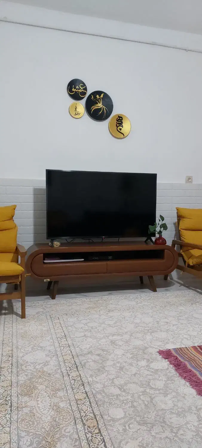 میز تلویزیون|میز تلویزیون|زنجان, |دیوار