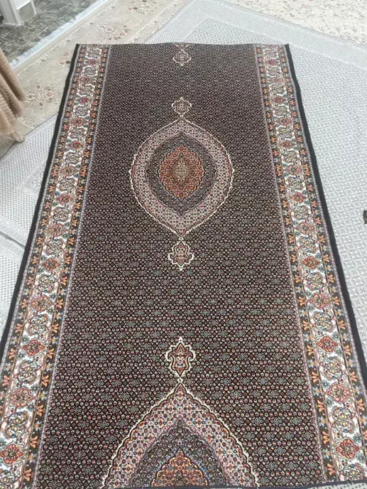 فرش|فرش|محمدشهر, محمدشهر|دیوار