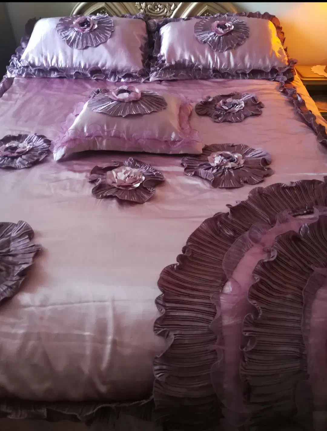 روتختی|سرویس روتختی|تبریز, |دیوار