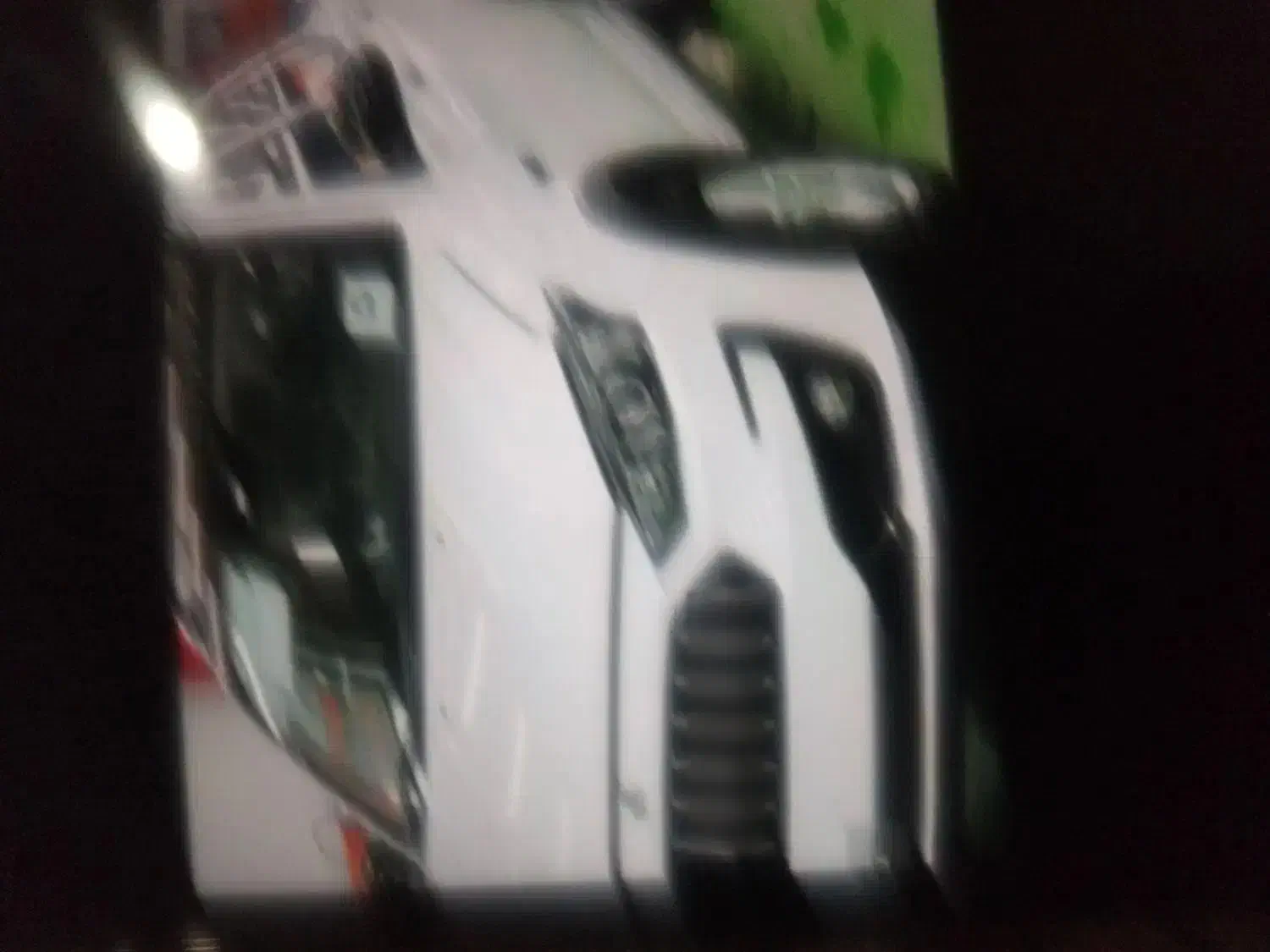 فروش حواله|خودرو سواری و وانت|ایلام, |دیوار