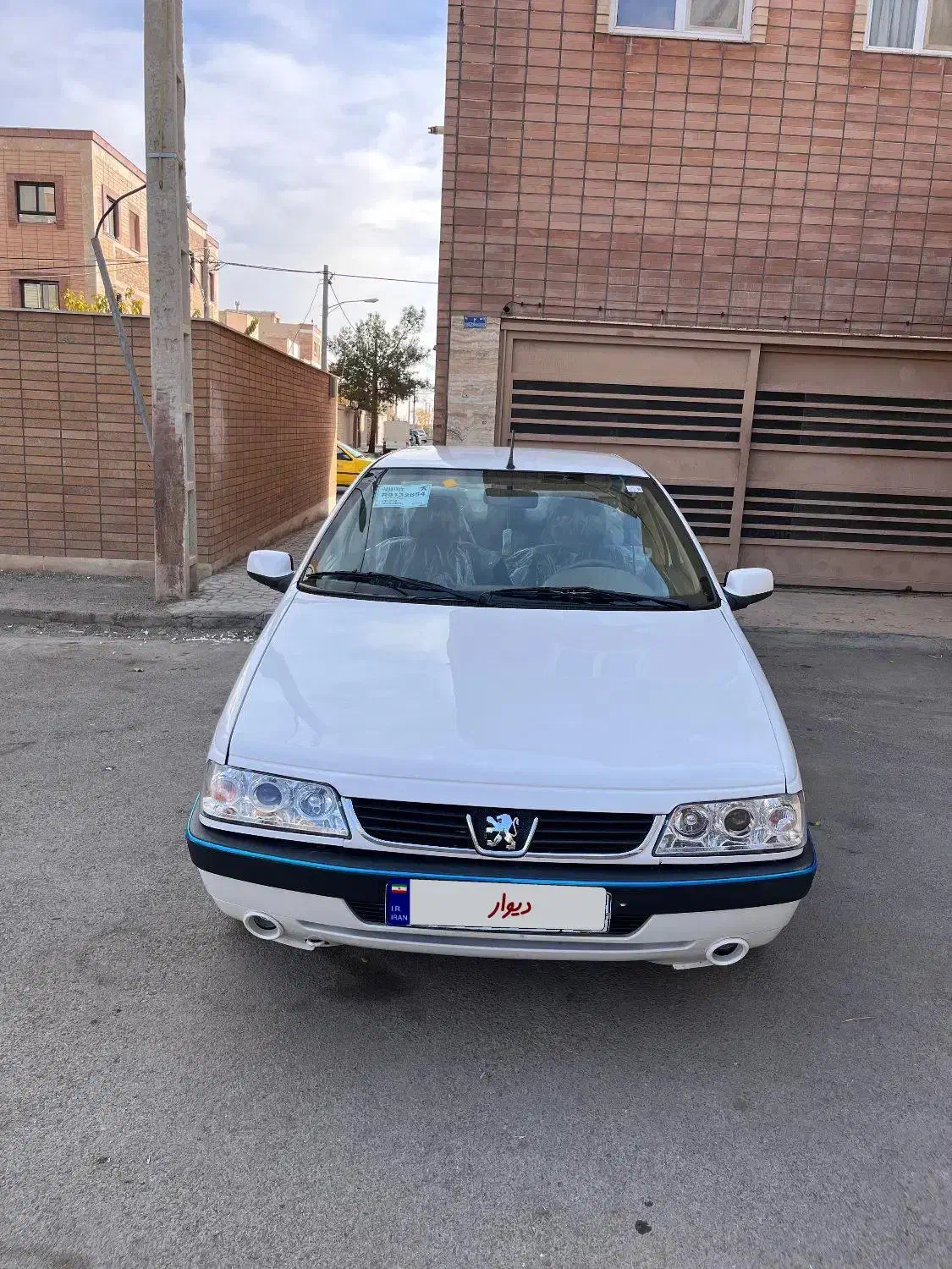 اس ال ایکس عروسک|خودرو سواری و وانت|شاهین‌شهر, حاجی آباد|دیوار