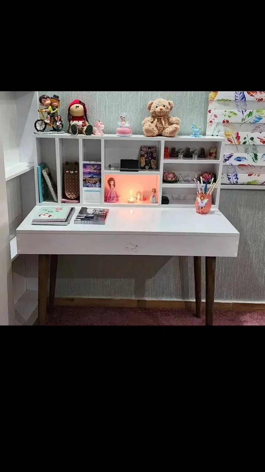 کمد کابینت|حراج|چابهار, |دیوار