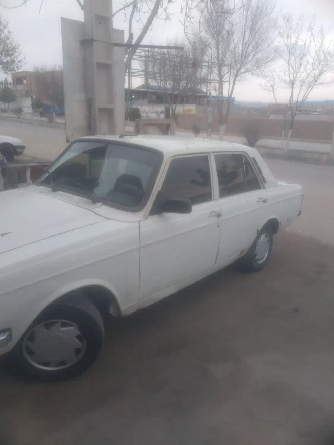 فروش نقد|خودرو سواری و وانت|تبریز, |دیوار