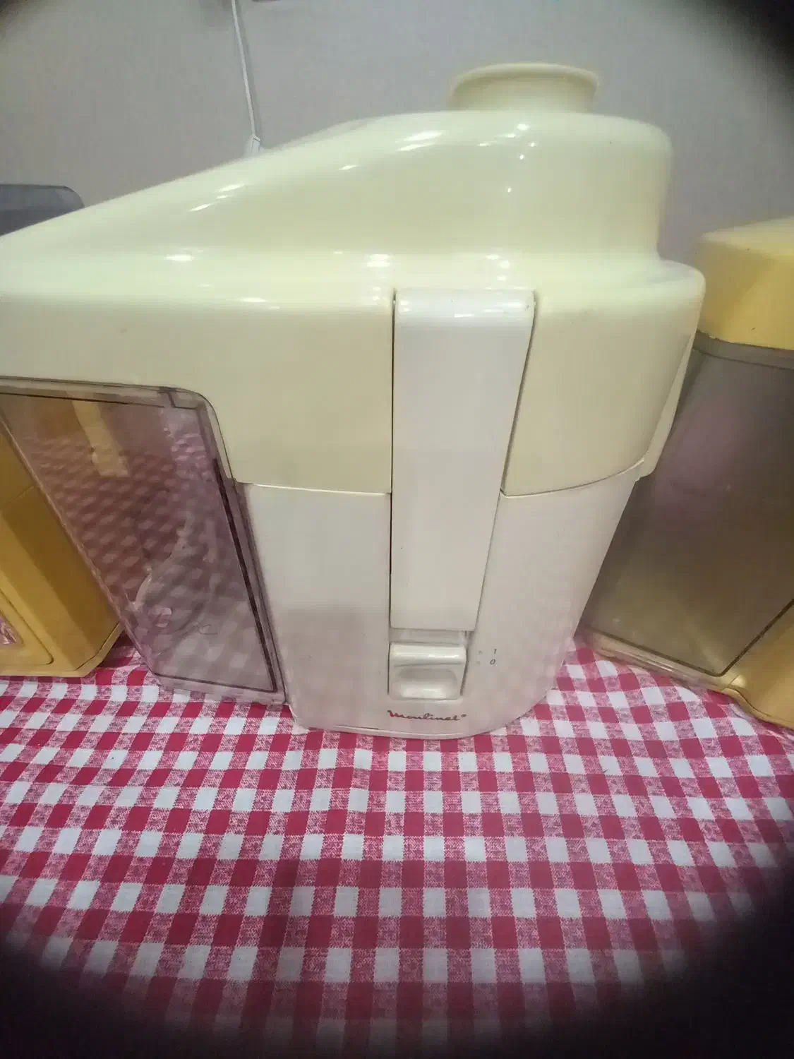 آبمیوه گیری همگی باهم|آبمیوه‌گیر و آب‌مرکبات‌گیر|گرگان, |دیوار