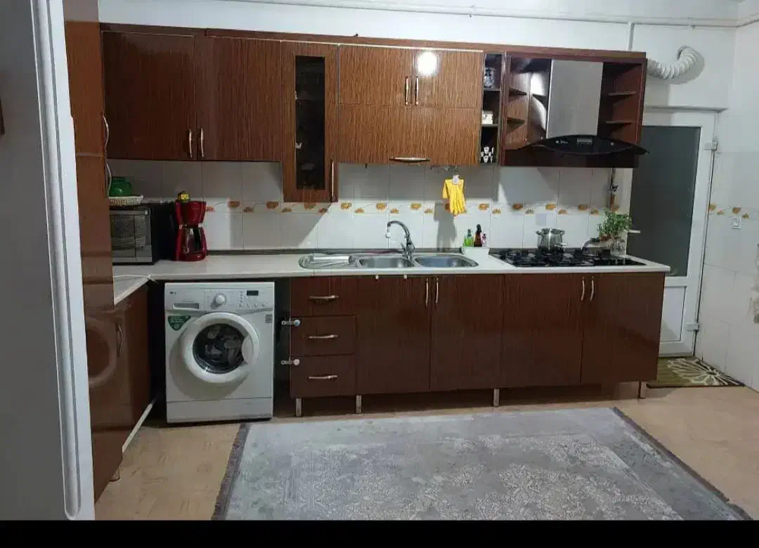 کد۸۲۲رهن واحد۸۸منری،میدان شهدا|اجارهٔ آپارتمان|لاهیجان, امیرشهید|دیوار