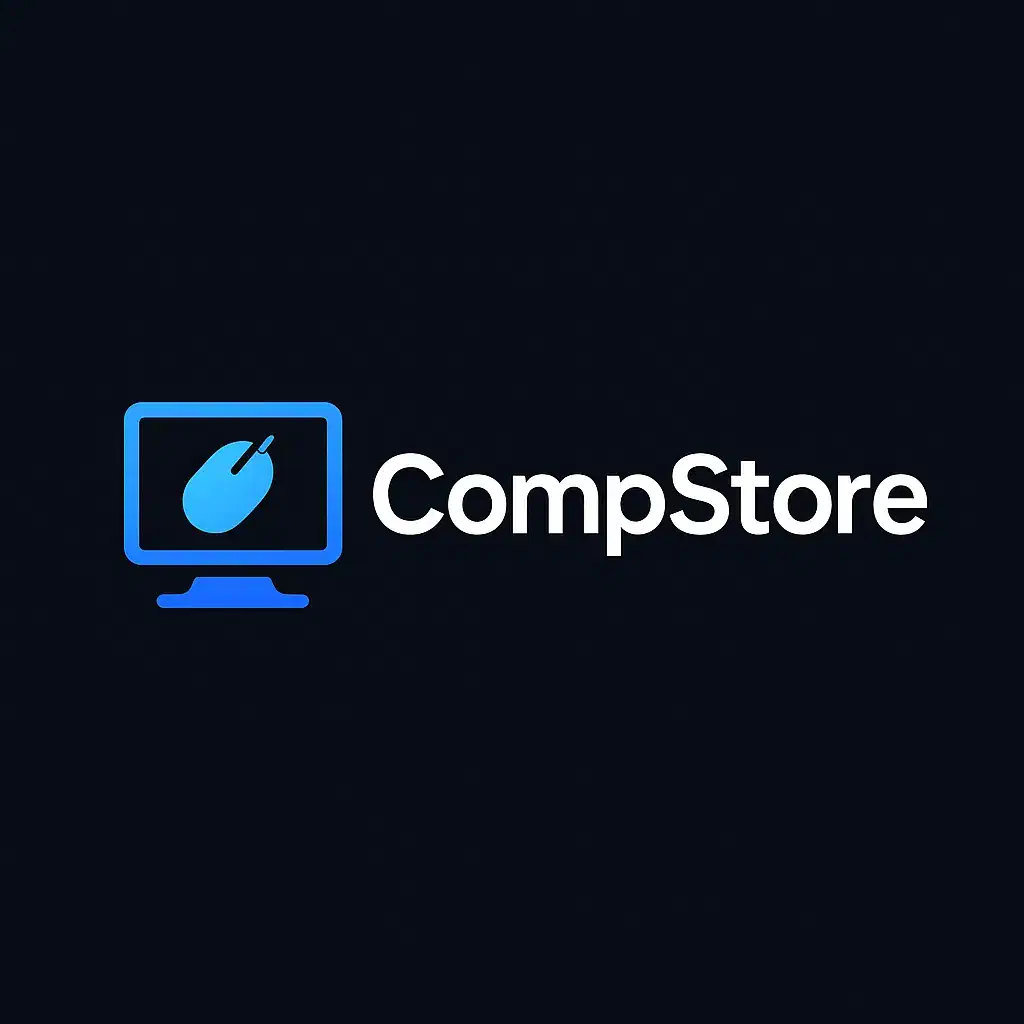 خدمات و تعمیرات و فروش کامپیوتر و لپتاپ|خدمات رایانهای و موبایل|اسفراین, |دیوار