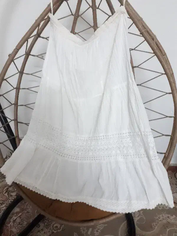 چند دست لباس دخترانه تمیز در حد نو|لباس|نجف‌آباد, امیرآباد|دیوار