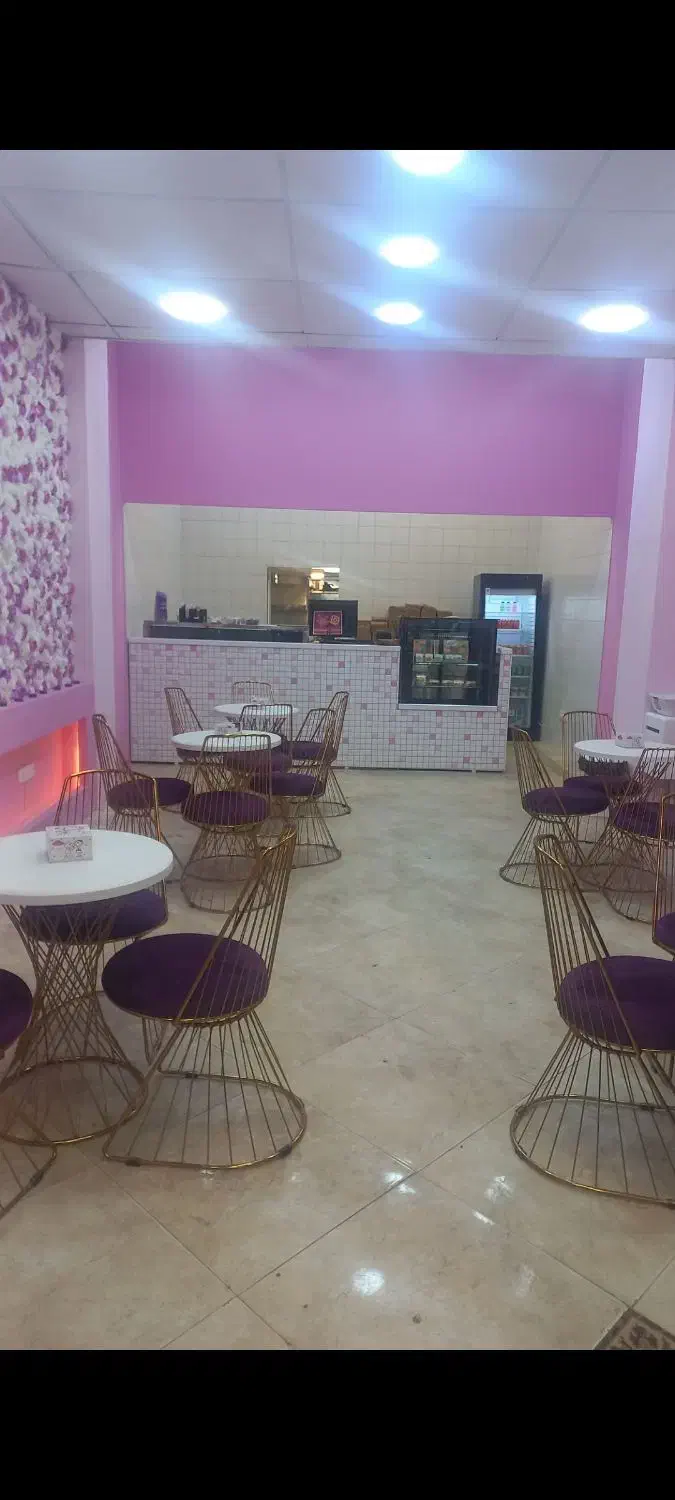 اجاره مغازه عظیمیه