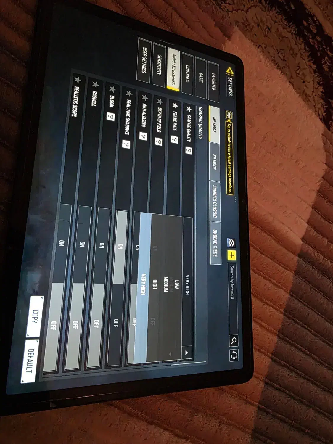 تبلت redmi pad se 256 آک|تبلت|خرمشهر, |دیوار