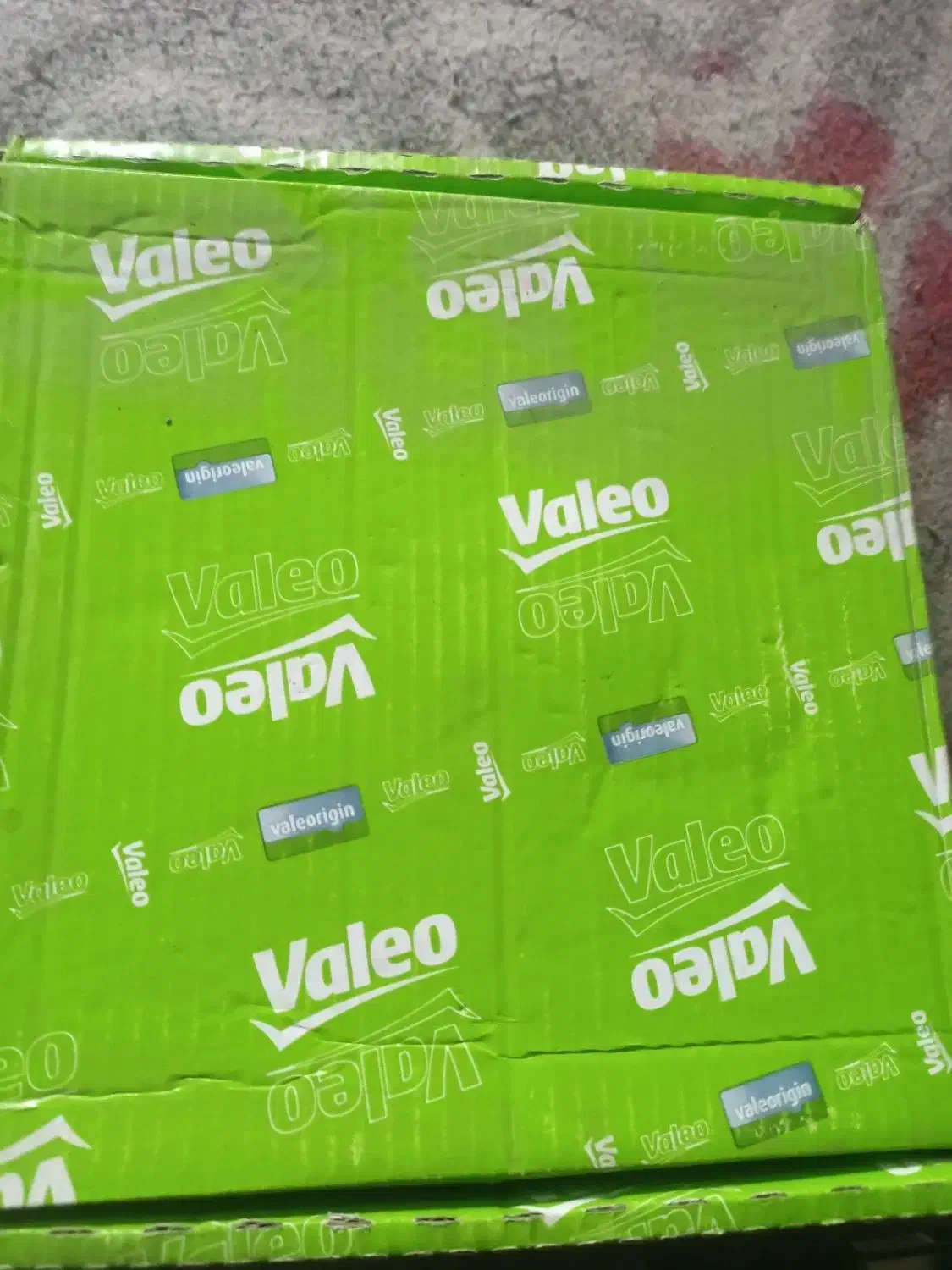 دیسک و صحفه ۲۰۶ تیپ ۲|قطعات یدکی و لوازم جانبی|مشهد, الهیه|دیوار