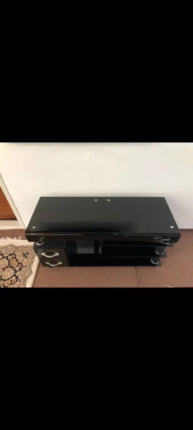 میز تلوزیون|میز تلویزیون|رشت, لاکانی|دیوار