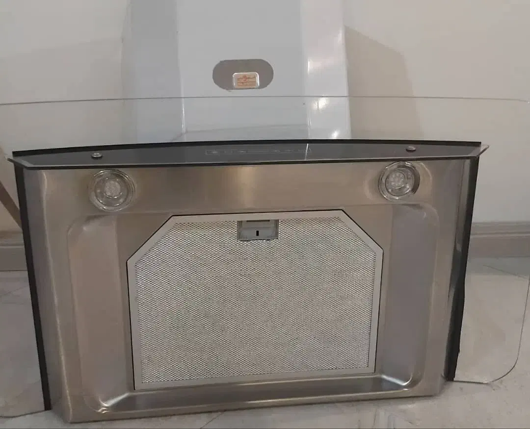 فروش‌ هوداستیل البرز|هود|چالوس, |دیوار