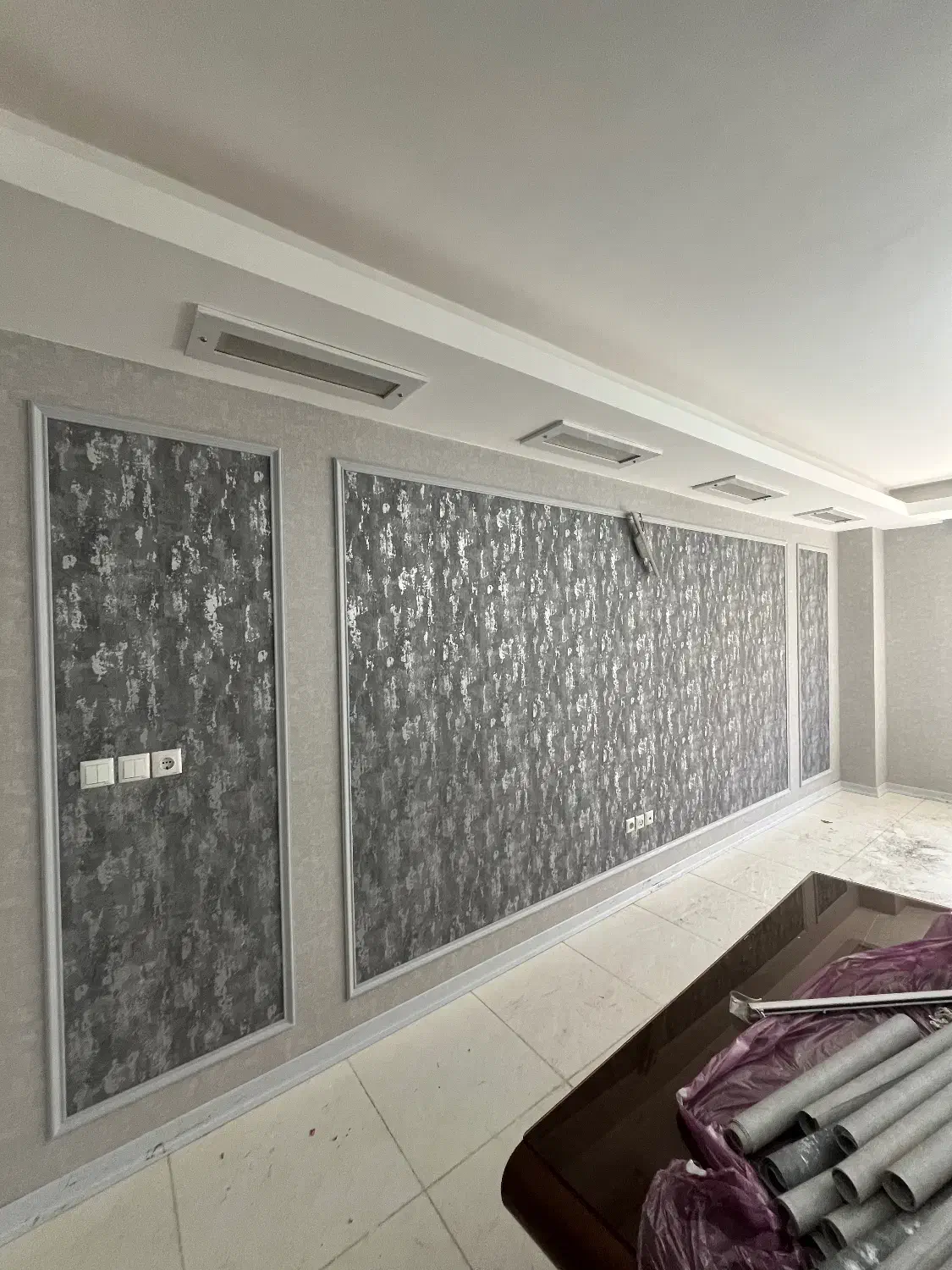 دکوراسیون داخلی|خدمات پیشه و مهارت|بجنورد, |دیوار