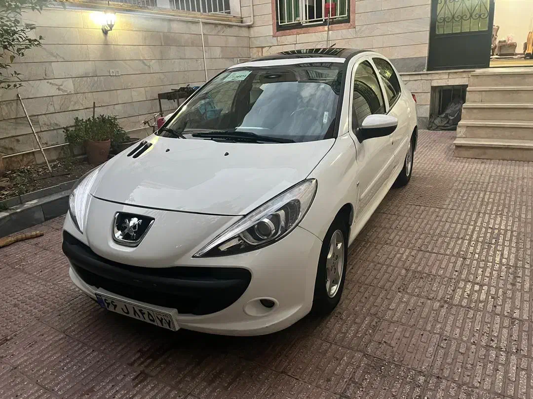 تاکسی دربستی در اختیار ،بین شهری و داخل شهر|خدمات حمل و نقل|تهران, اوقاف|دیوار