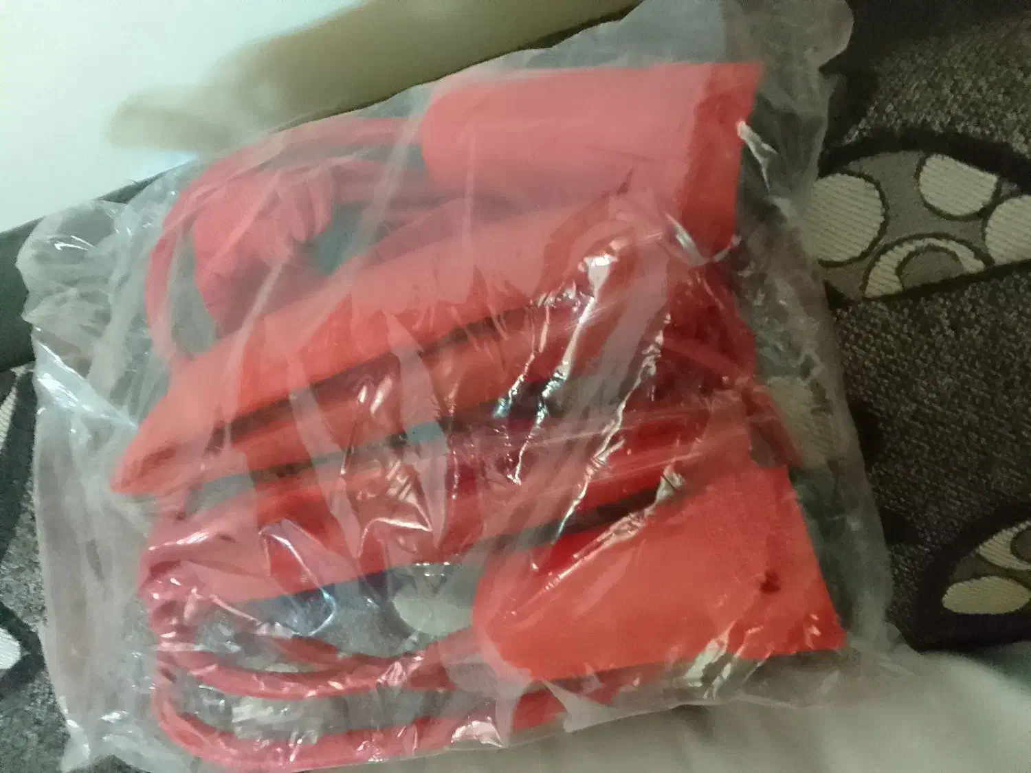 کش بدنسازی Modern|تجهیزات ورزشی|شاهینشهر, شهرک میلاد|دیوار