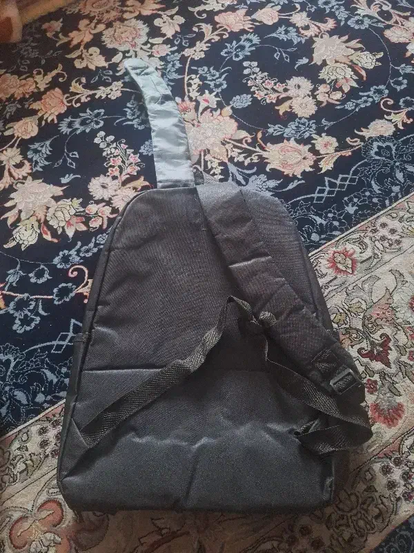 کیف و کوله|کیف، کفش، کمربند|شیراز, کوزه گری|دیوار