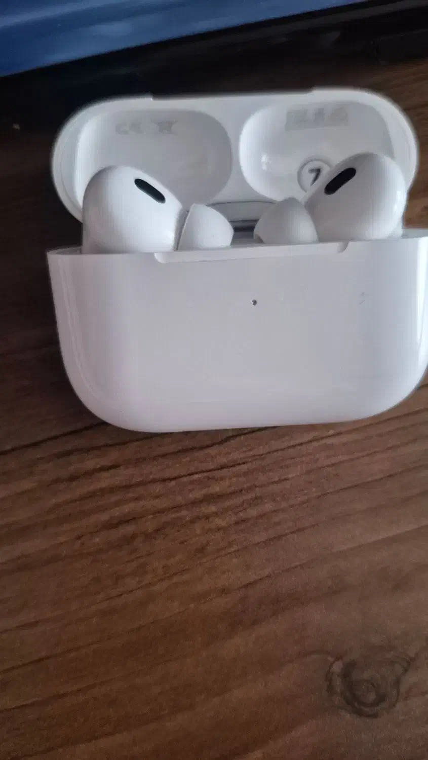 ایرپاد|لوازم جانبی موبایل و تبلت|تهران, فلسطین (میدان انقلاب)|دیوار