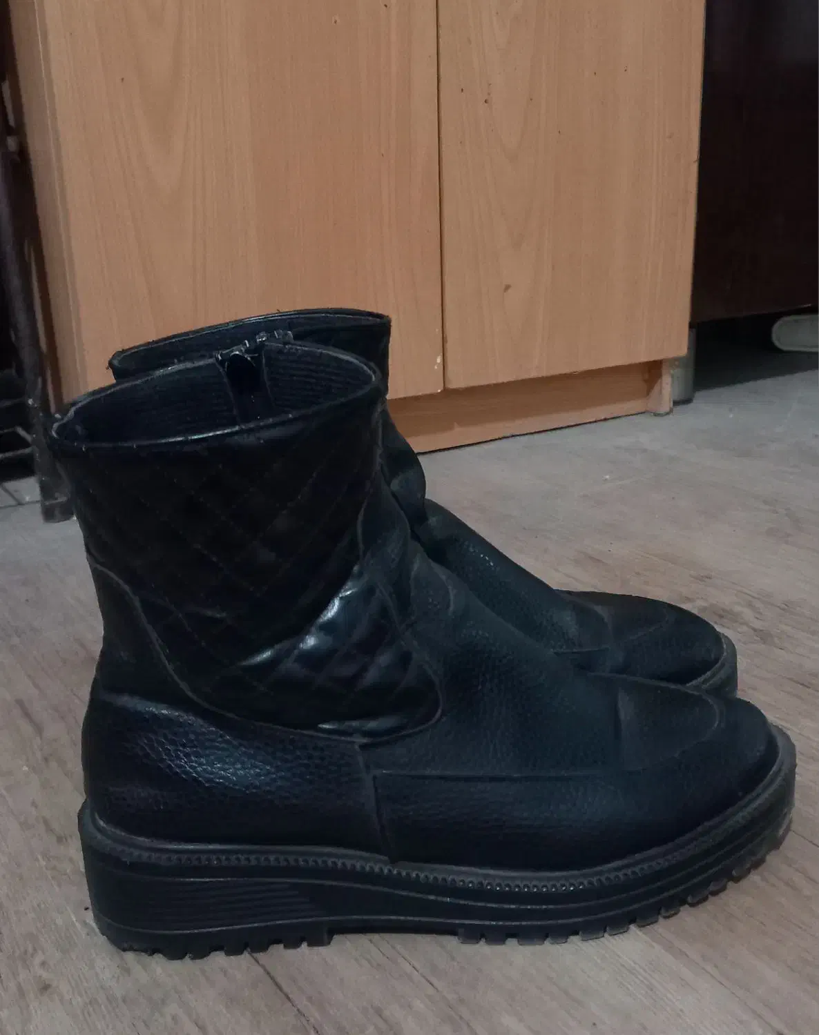 کفش زنانه|کیف، کفش، کمربند|اردبیل, |دیوار