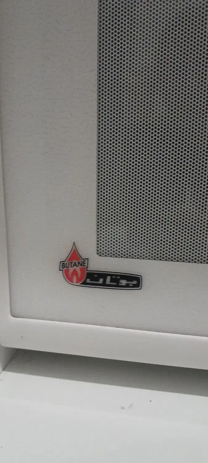 ماکروفر بوتان 38 لیتر|اجاق گاز و لوازم برقی پخت‌وپز|پردیس, فاز ۱۱|دیوار