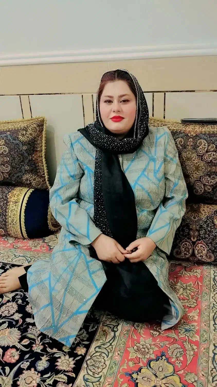 تدریس خصوصی|خدمات آموزشی|دوگنبدان, |دیوار