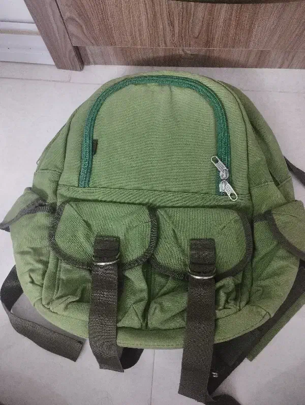 کوله پشتی لپ تاپ|کیف، کفش، کمربند|قم, باجک دو|دیوار