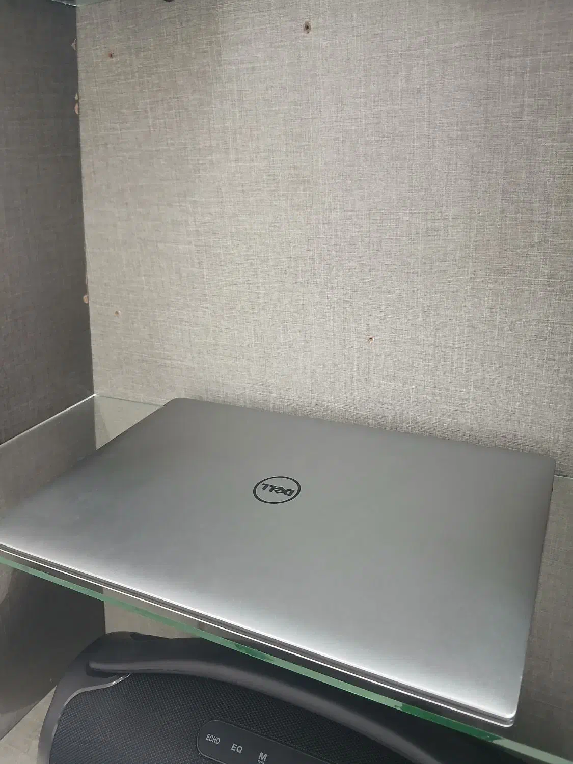 لپ تاپ dell 5520|رایانه همراه|بابل, |دیوار