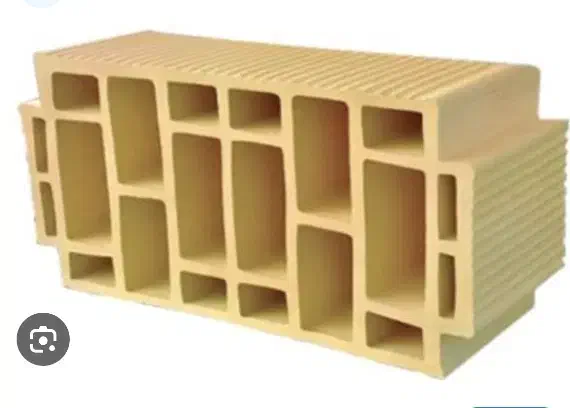 ۲۸۰ عدد بلوک سقفی|مصالح و تجهیزات ساختمان|میبد, |دیوار