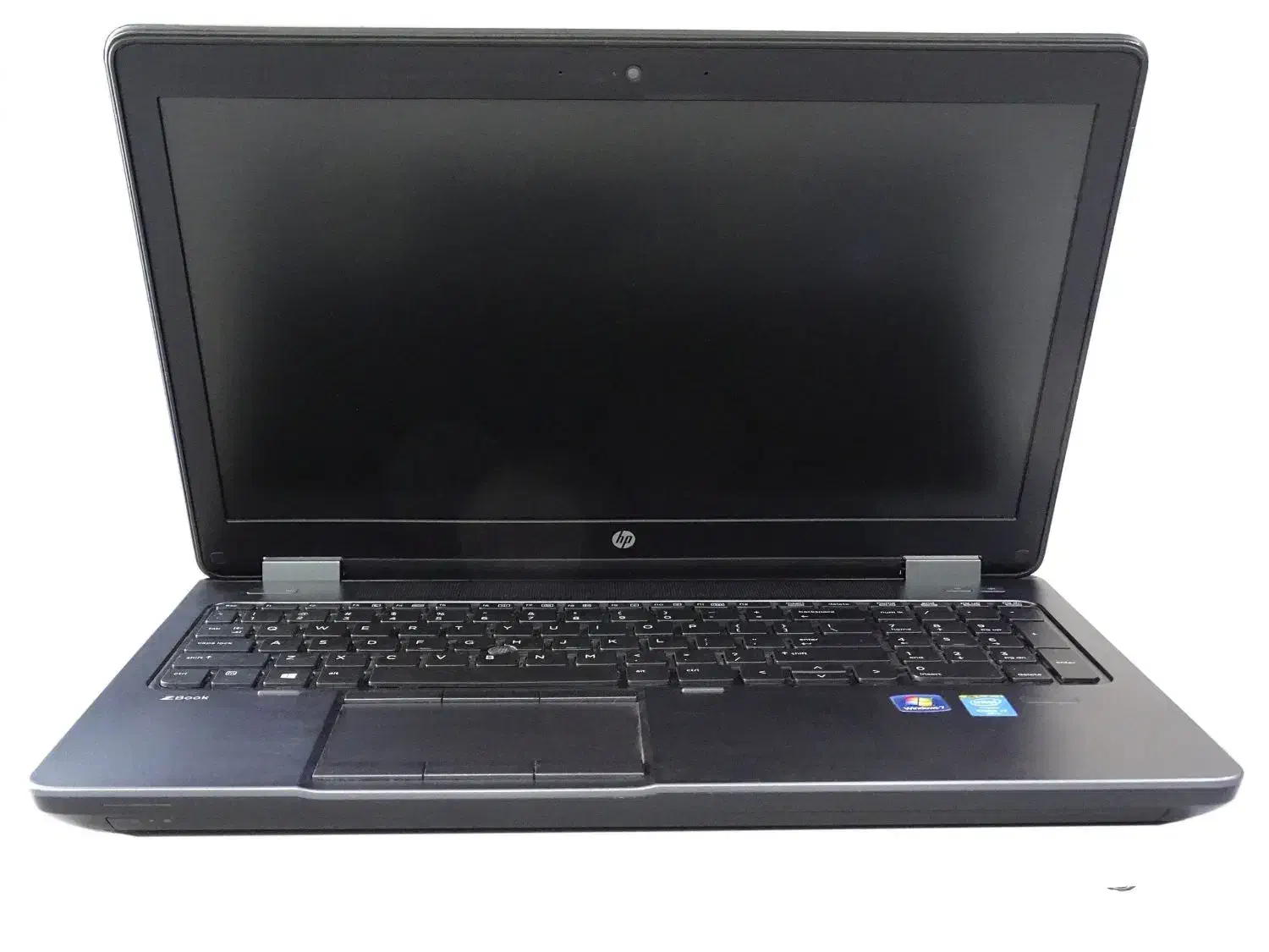 hp zbook g2|رایانه همراه|همدان, |دیوار