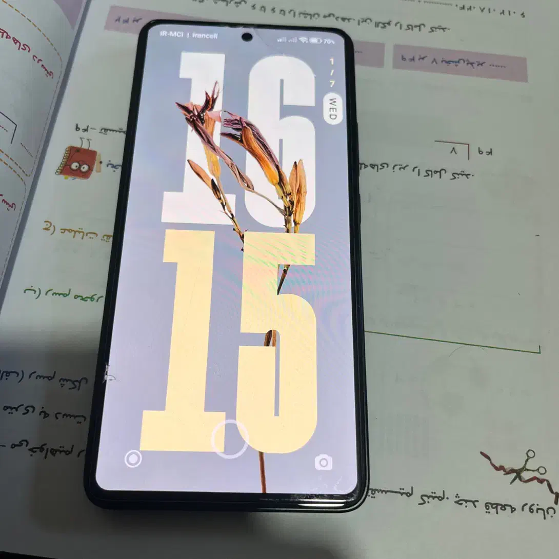 mi 14t pro|موبایل|شهرضا, |دیوار