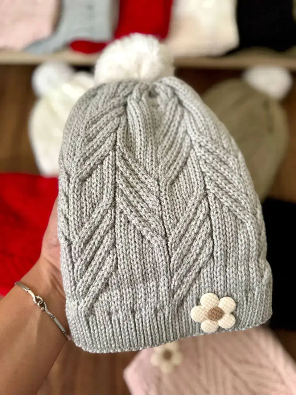 سوبشرت شلوار اقتصادی|کفش و لباس بچه|اهواز, پادادشهر|دیوار