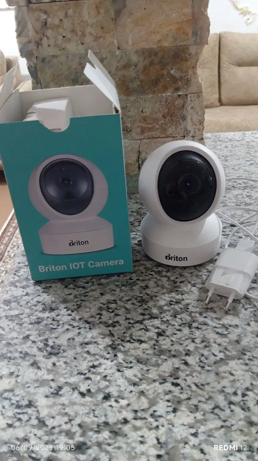 دوربین مداربسته|دوربین مداربسته|مرند, |دیوار