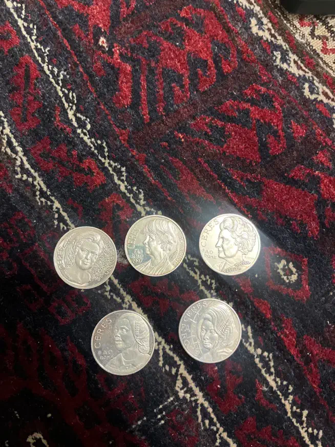 نقره|کلکسیون اشیاء عتیقه|سقز, |دیوار