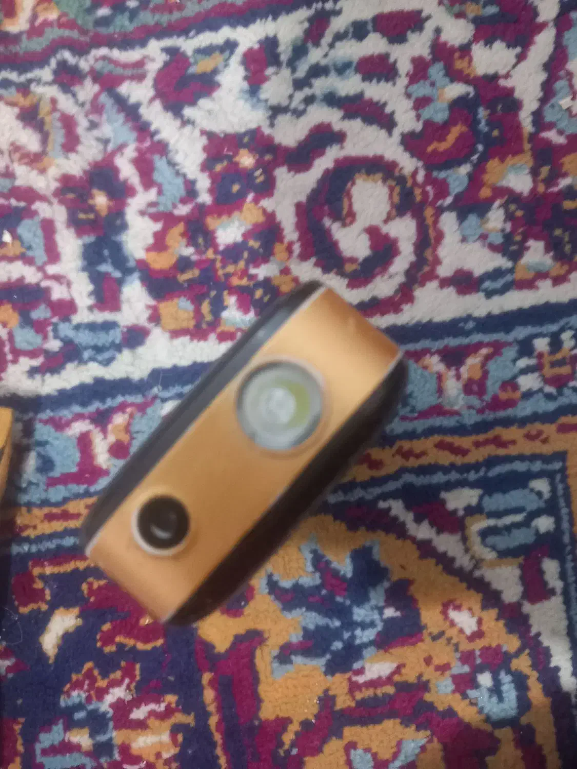 گوشی|موبایل|چالدران, |دیوار