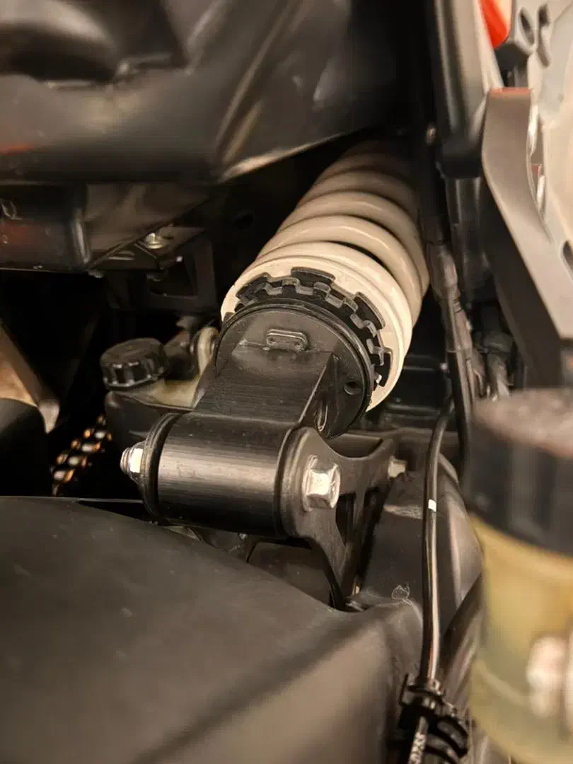 موتور سنگین کاوازکی Z1000|موتورسیکلت|یزد, |دیوار