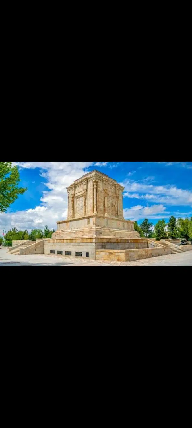 فروش تور ۳ روزه مشهد مقدس vip|تور و چارتر|تهران, گیشا|دیوار