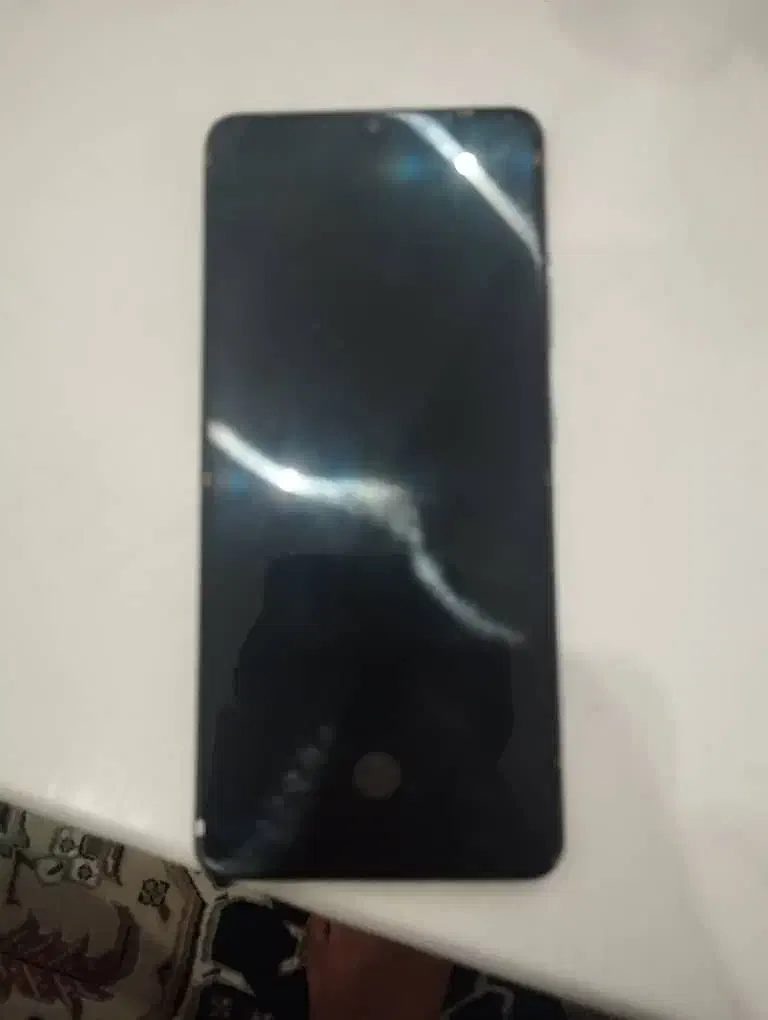 گوشی A32|موبایل|مشهد, تلگرد|دیوار