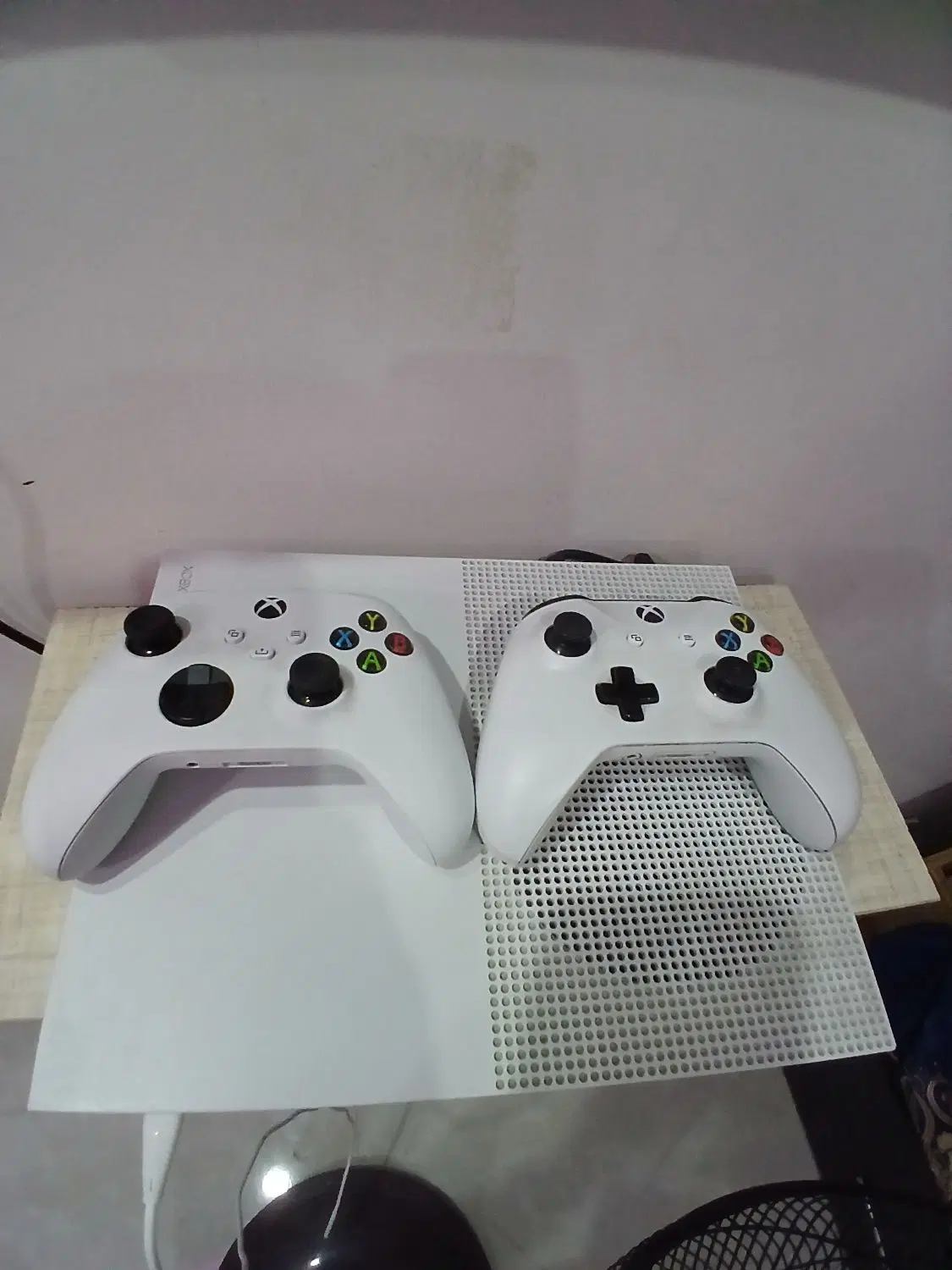 Xbox 1s|کنسول، بازی ویدئویی و آنلاین|پردیس, فاز ۸|دیوار