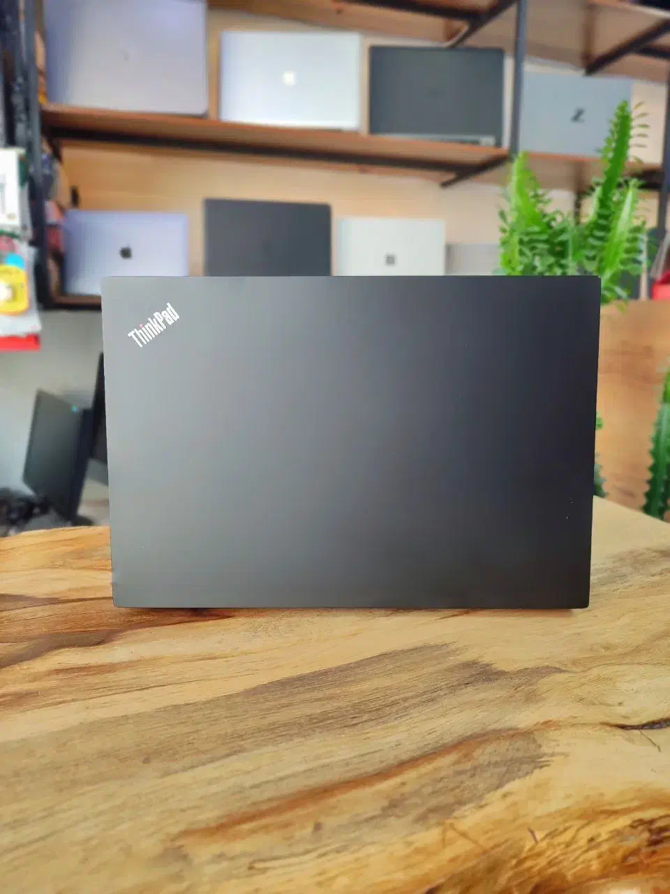 لپ تاپ Lenovo مدل E590|رایانه همراه|ساری, |دیوار