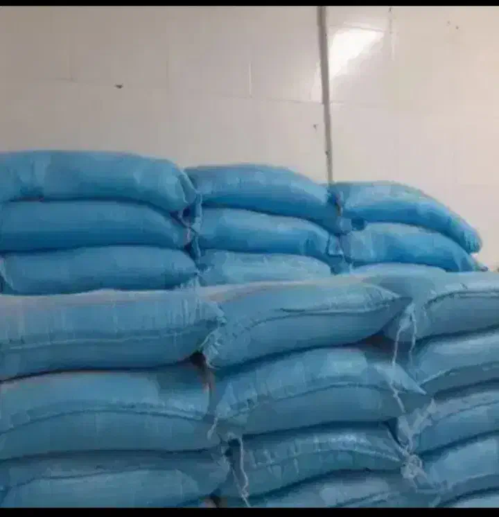 آرد|خوردنی و آشامیدنی|مشهد, کارمندان دوم|دیوار