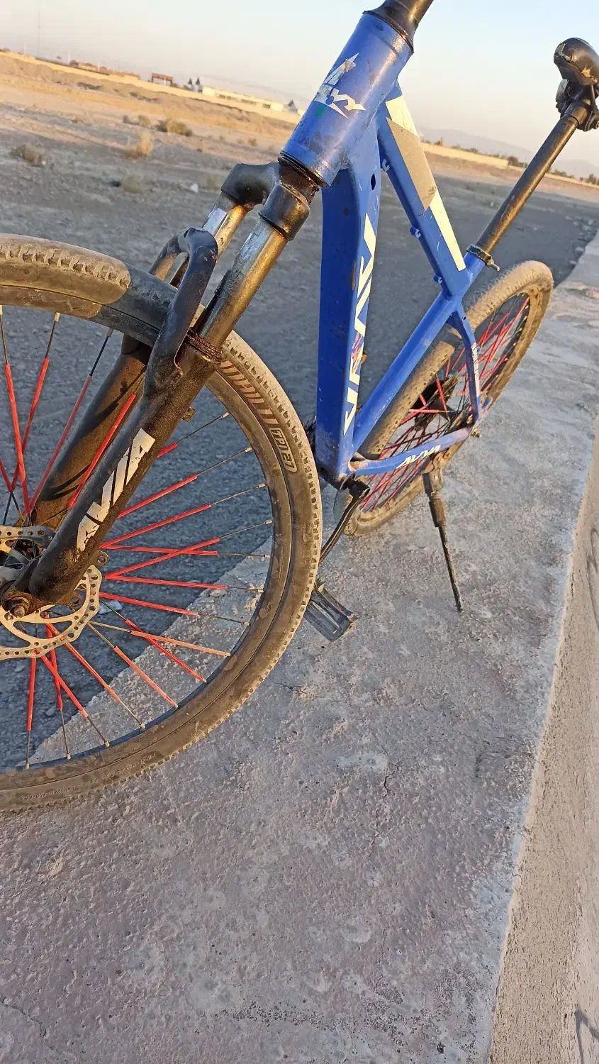 دوچرخه|دوچرخه، اسکیت، اسکوتر|ایرانشهر, |دیوار