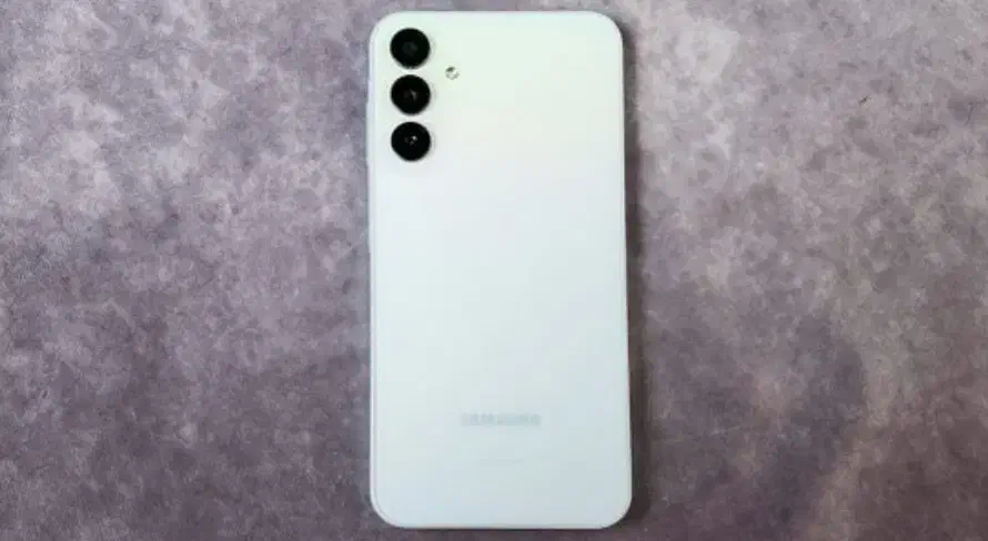 موبایل a15|موبایل|خرمشهر, |دیوار