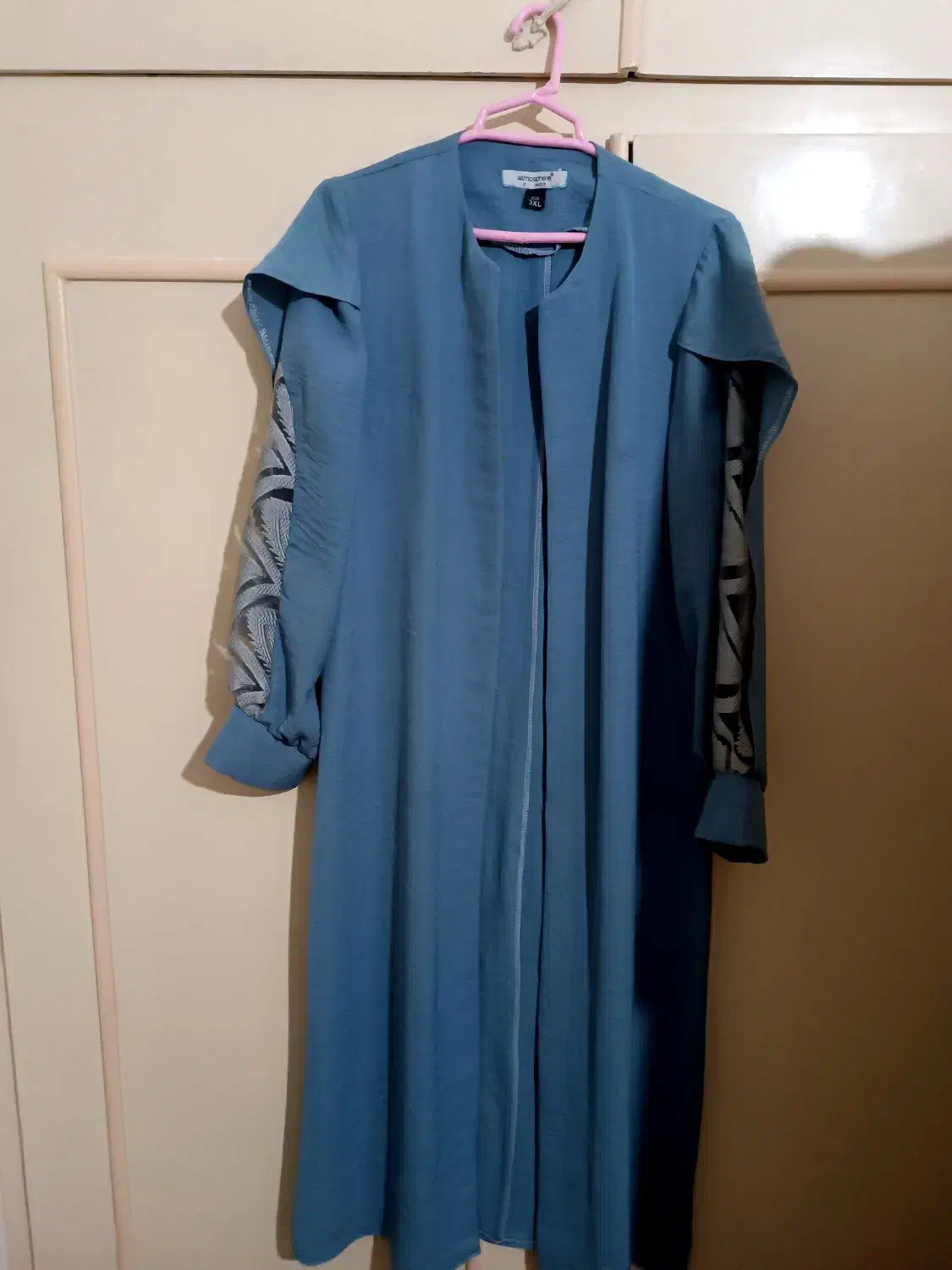 مانتو|لباس|تربت‌حیدریه, حیدرآباد|دیوار