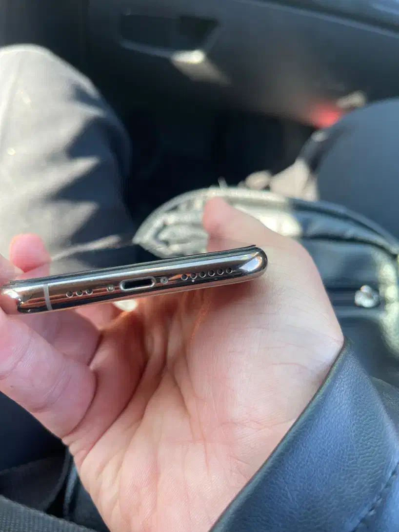 ایفون ۱۱ پرو / Iphone 11Pro|موبایل|گرگان, |دیوار