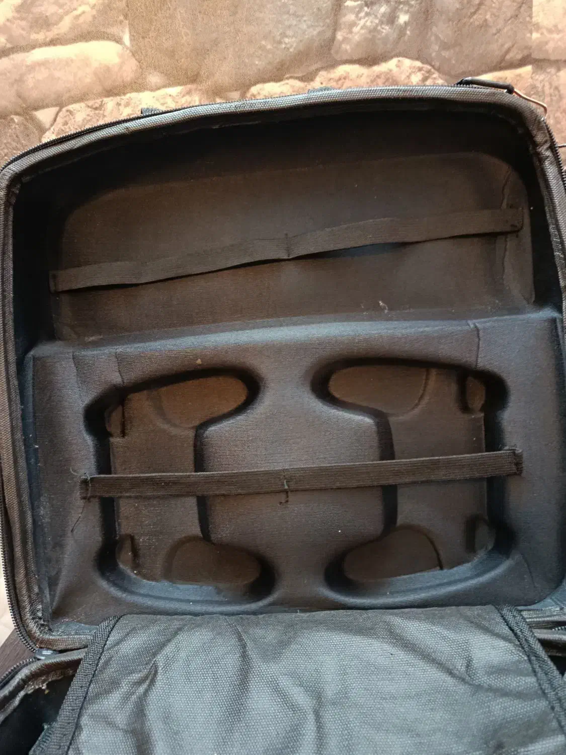 کیف پلی فور|کنسول، بازی ویدئویی و آنلاین|اصفهان, دوطفلان|دیوار