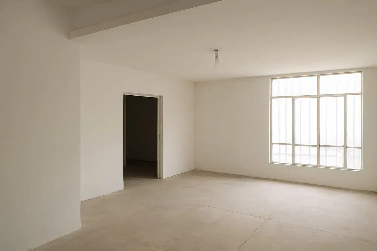 طبقه روی همکف با حیات‌|اجارهٔ آپارتمان|نیشابور, عدالت|دیوار