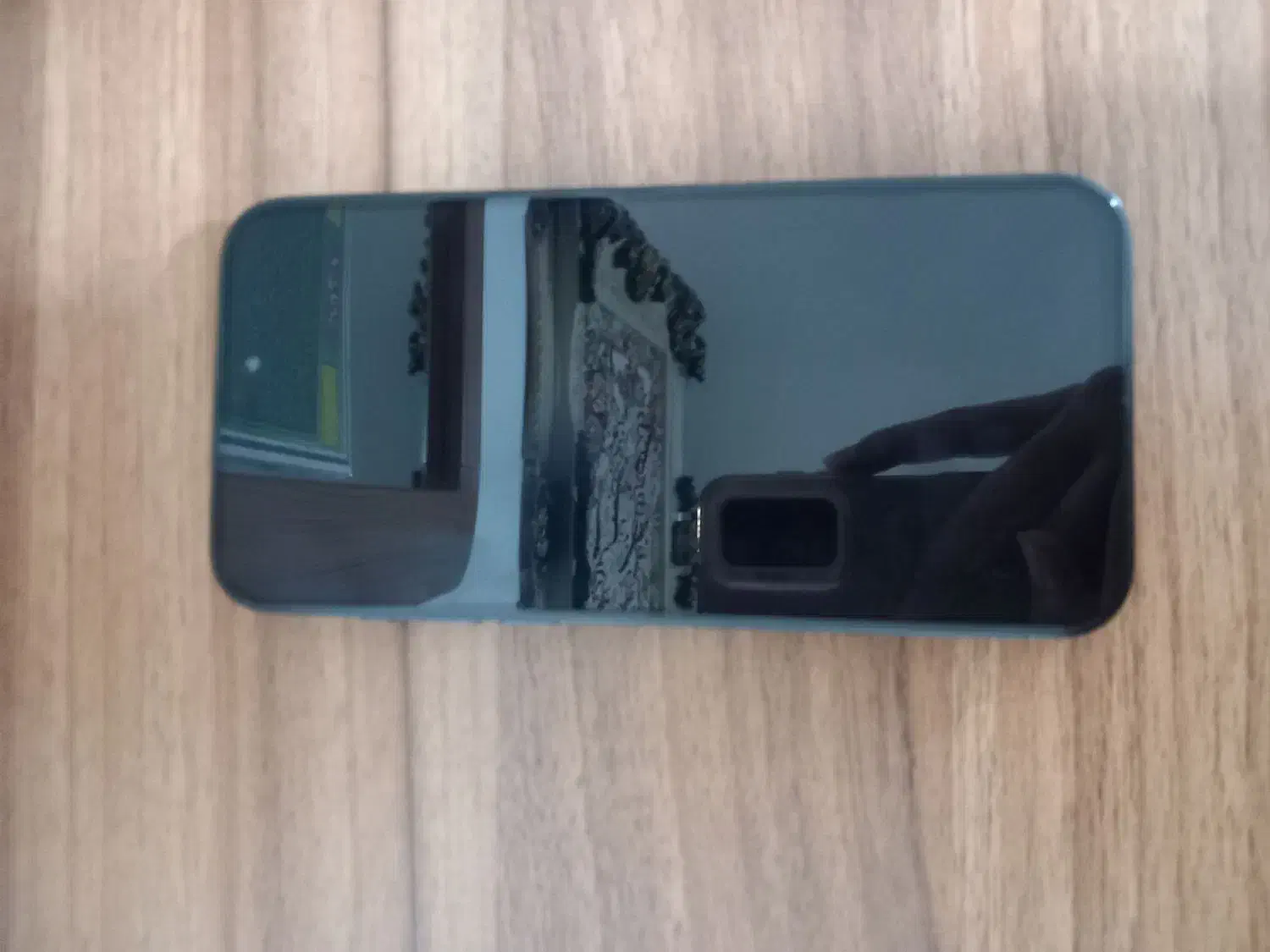 آیفون 15 پرو مکس|موبایل|کرج, کمال‌شهر|دیوار