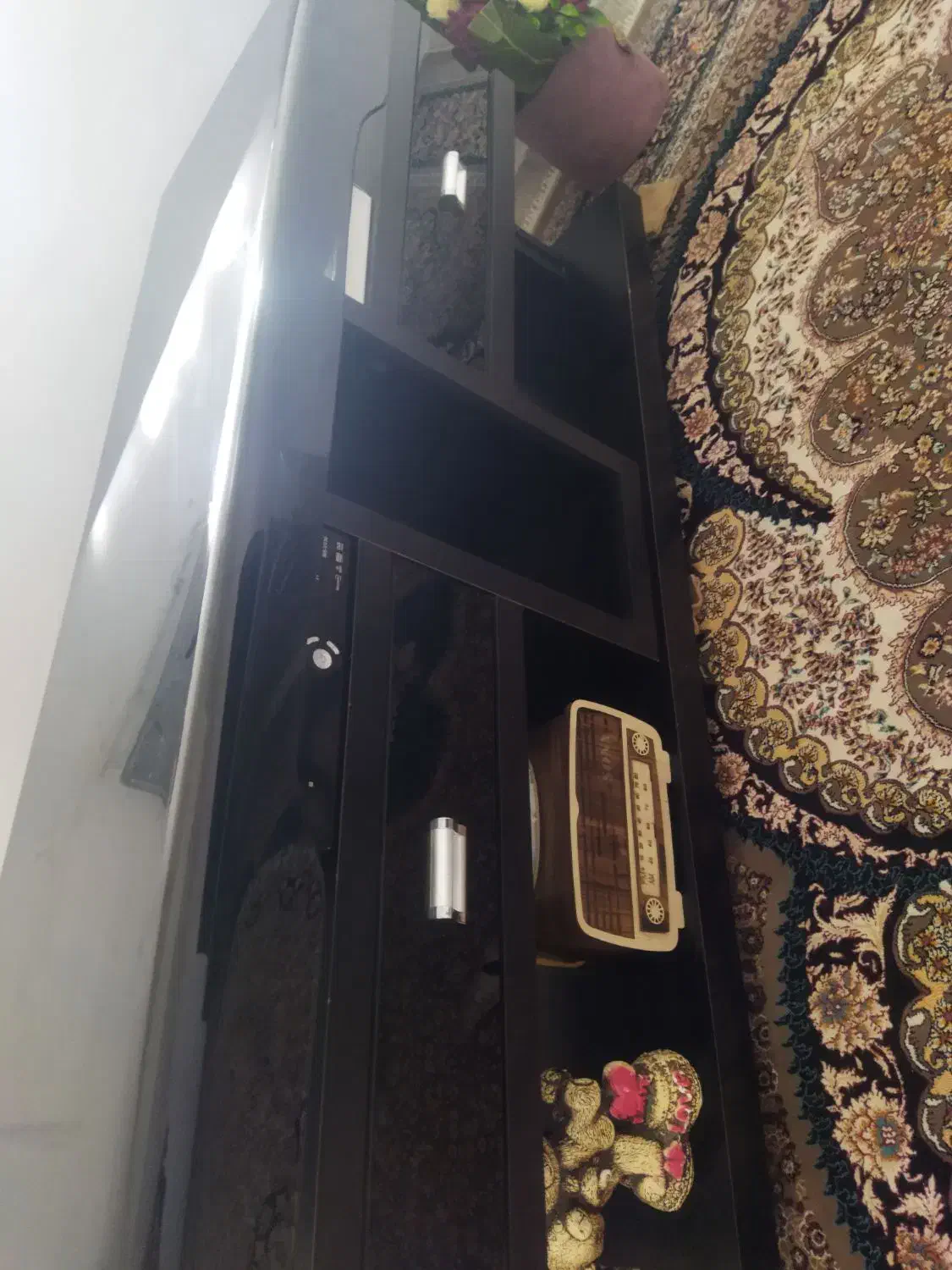 میز تلویزیون ام دی اف|میز تلویزیون|مرودشت, فرهنگ|دیوار